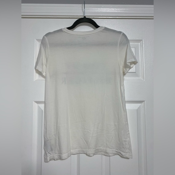 2 Shirts! Tommy Hilfiger Short Sleeve Shirt BUNDLE - Picture 2 of 4